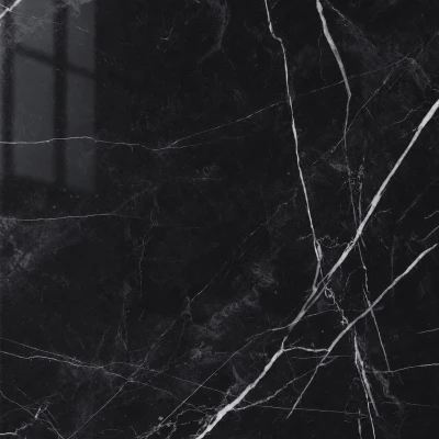 Elite Marquina black pulido